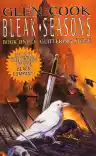Cover of Bleak Seasons
