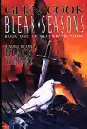 Cover of Bleak Seasons