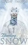 Cover of Bleeding Snow