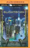 Cover of Blightborn
