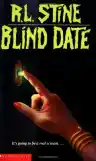 Cover of Blind Date