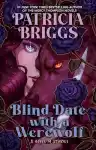 Cover of Blind Date with a Werewolf