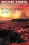Cover of Blind Man's Bluff