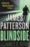 Cover of Blindside