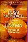 Cover of Bliss Montage
