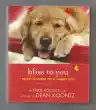 Cover of Bliss to You: Trixie's Guide to a Happy Life
