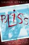 Cover of Bliss