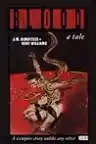 Cover of Blood: A Tale