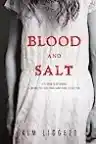 Cover of Blood and Salt