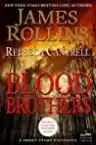 Cover of Blood Brothers