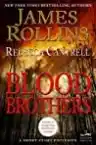 Cover of Blood Brothers