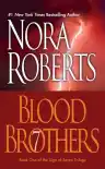Cover of Blood Brothers