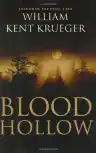 Cover of Blood Hollow