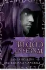 Cover of Blood Infernal