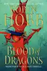 Cover of Blood of Dragons