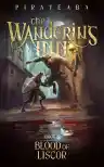 Cover of Blood of Liscor