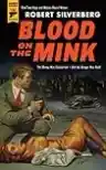 Cover of Blood on the Mink