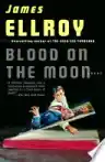 Cover of Blood on the Moon