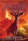Cover of Blood on the Plains