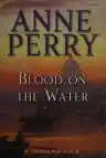 Cover of Blood on the Water