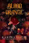 Cover of Blood Orange