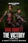 Cover of Blood Pact