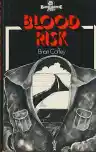 Cover of Blood Risk