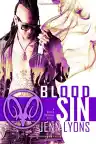Cover of Blood Sin