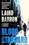 Cover of Blood Standard