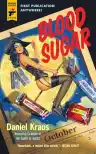 Cover of Blood Sugar