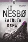 Cover of Blood Ties