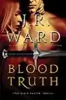 Cover of Blood Truth