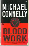 Cover of Blood Work