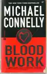 Cover of Blood Work