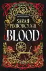 Cover of Blood