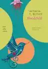 Cover of Bloodchild and Other Stories