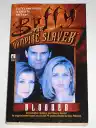 Cover of Blooded