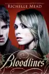 Cover of Bloodlines