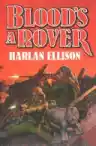 Cover of Blood's a Rover