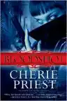 Cover of Bloodshot