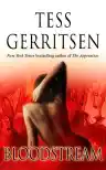 Cover of Bloodstream