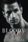 Cover of Bloody Heart