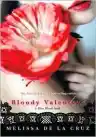 Cover of Bloody Valentine
