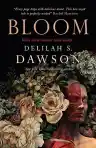 Cover of Bloom