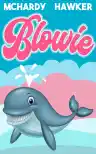 Cover of Blowie