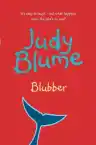 Cover of Blubber