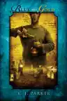 Cover of Blue and Gold