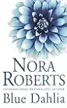 Cover of Blue Dahlia