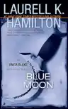 Cover of Blue Moon