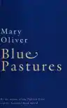 Cover of Blue Pastures